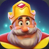 Royal Match Mod Apk 35222 (Mod Menu)